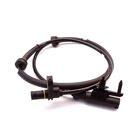 Capteur ABS FISPA
