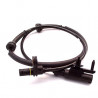 Capteur ABS FISPA