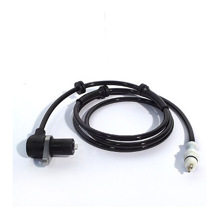 Capteur ABS FISPA