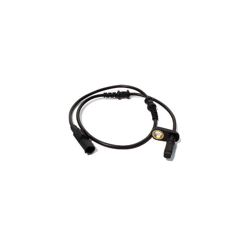 Capteur ABS FISPA