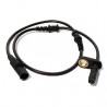 Capteur ABS FISPA