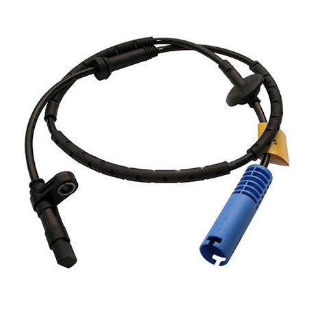 Capteur ABS FISPA