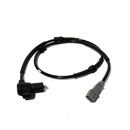 Capteur ABS FISPA