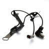 Capteur ABS FISPA