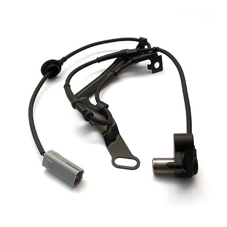 Capteur ABS FISPA