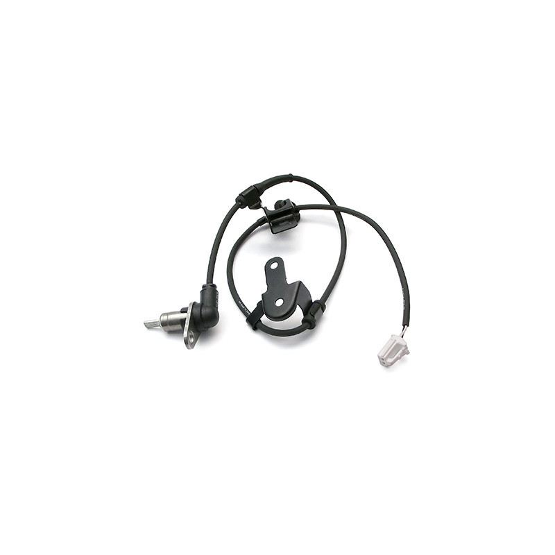 Capteur ABS FISPA