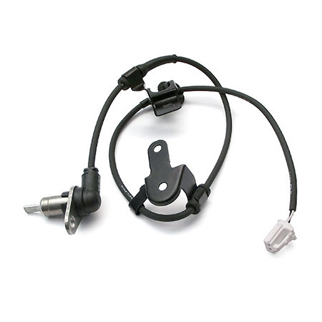 Capteur ABS FISPA