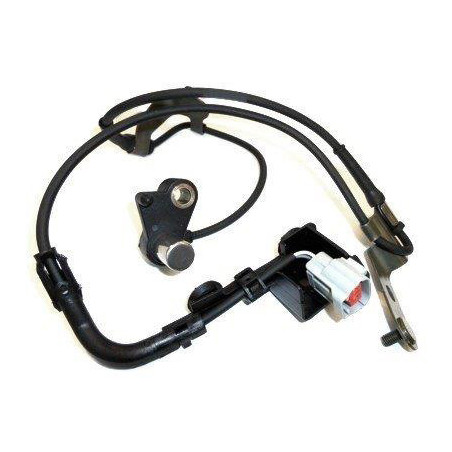Capteur ABS FISPA