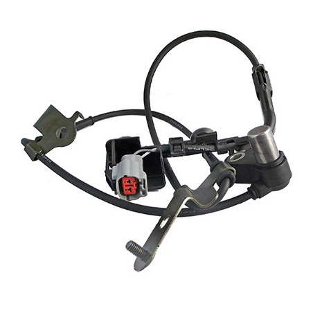 Capteur ABS FISPA