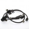 Capteur ABS FISPA