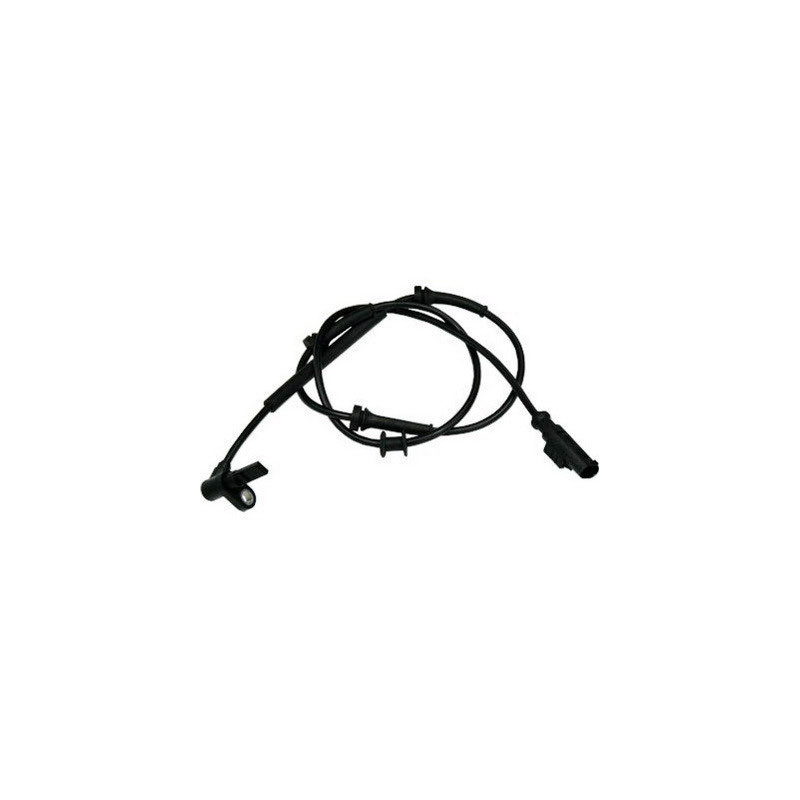 Capteur ABS FISPA