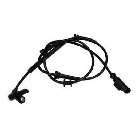 Capteur ABS FISPA