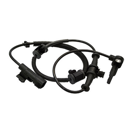 Capteur ABS FISPA