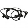 Capteur ABS FISPA