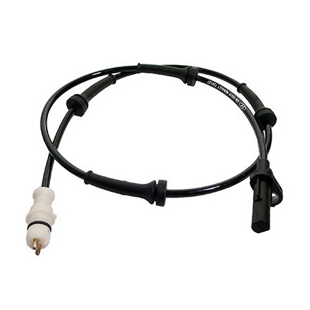 Capteur ABS FISPA