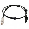 Capteur ABS FISPA