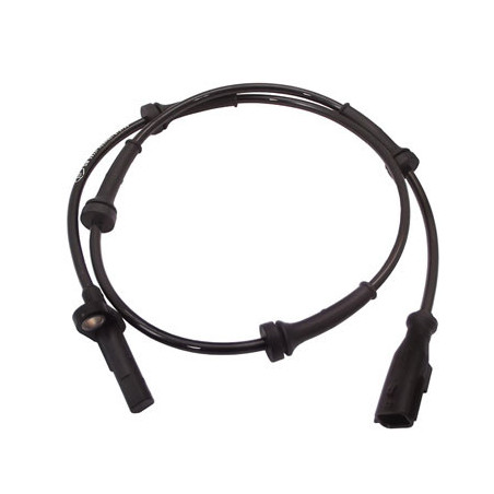 Capteur ABS FISPA