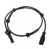 Capteur ABS FISPA
