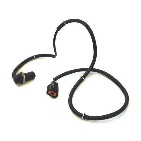 Capteur ABS FISPA