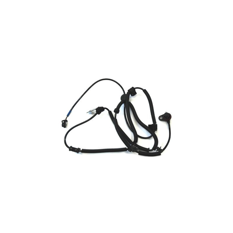 Capteur ABS FISPA