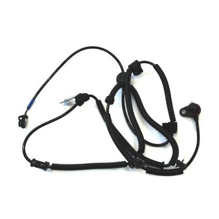 Capteur ABS FISPA