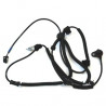 Capteur ABS FISPA