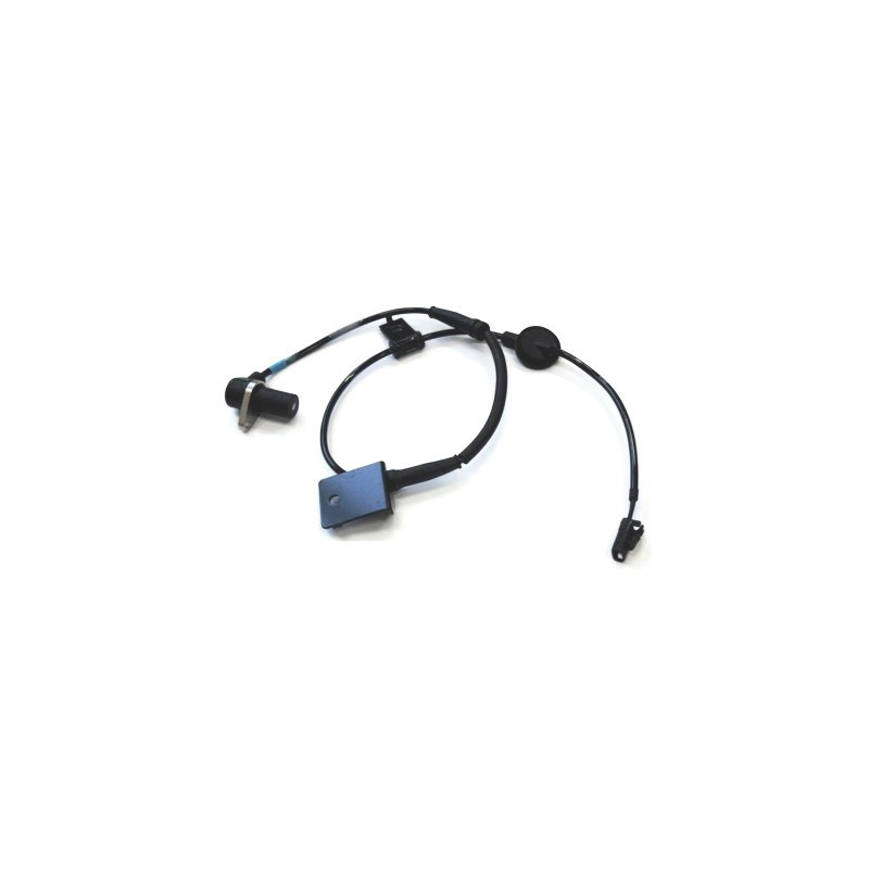 Capteur ABS FISPA