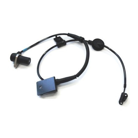 Capteur ABS FISPA