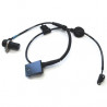 Capteur ABS FISPA