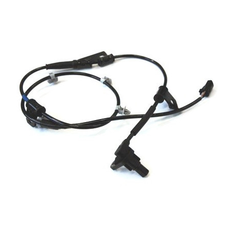 Capteur ABS FISPA