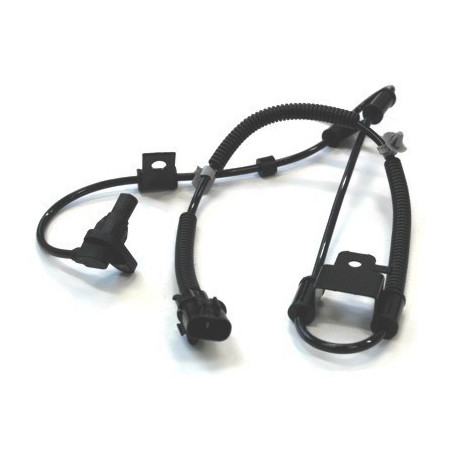Capteur ABS FISPA