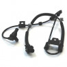 Capteur ABS FISPA