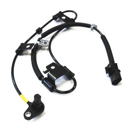 Capteur ABS FISPA