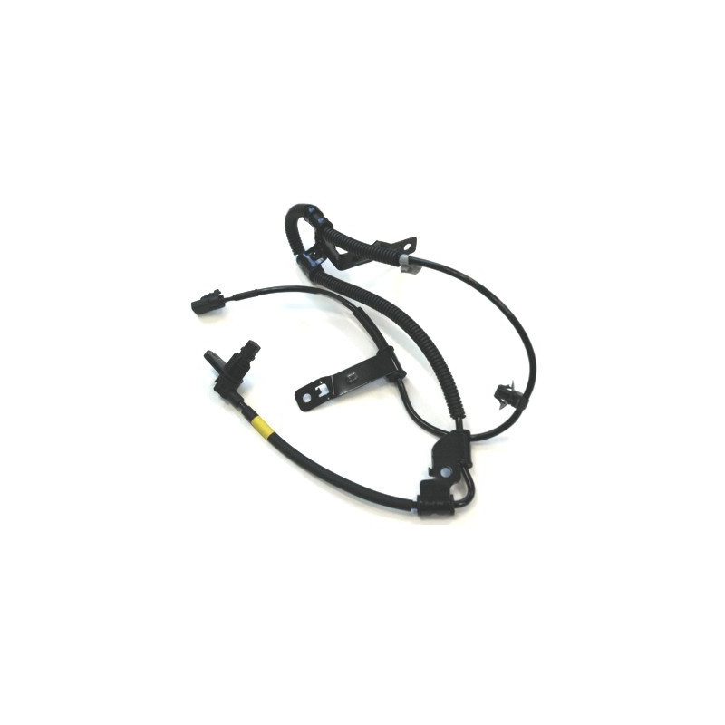 Capteur ABS FISPA