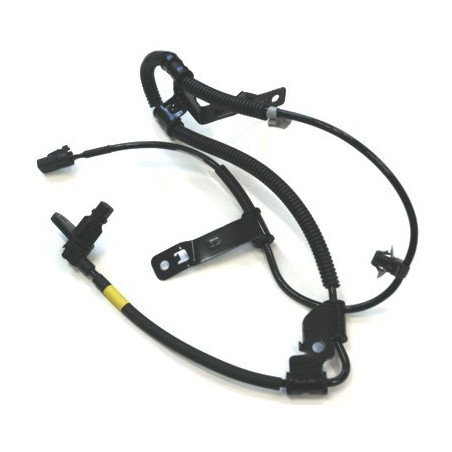 Capteur ABS FISPA
