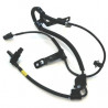 Capteur ABS FISPA