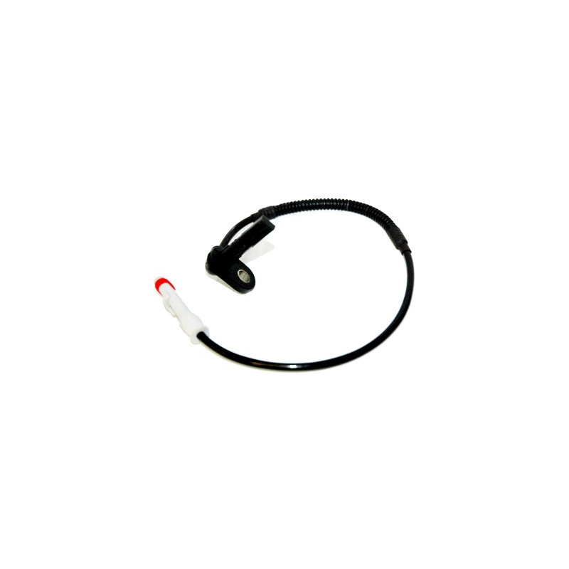 Capteur ABS FISPA