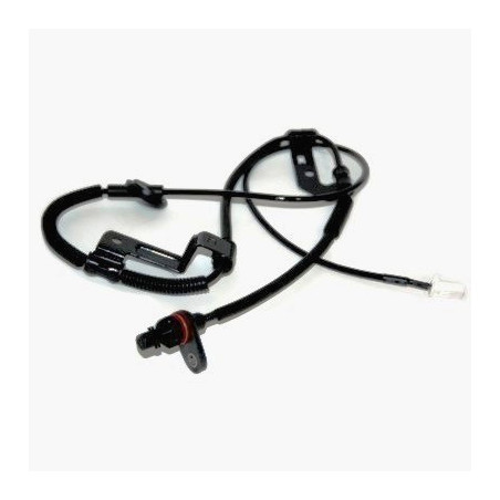 Capteur ABS FISPA