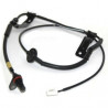 Capteur ABS FISPA