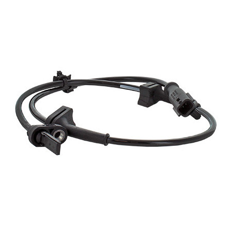 Capteur ABS FISPA