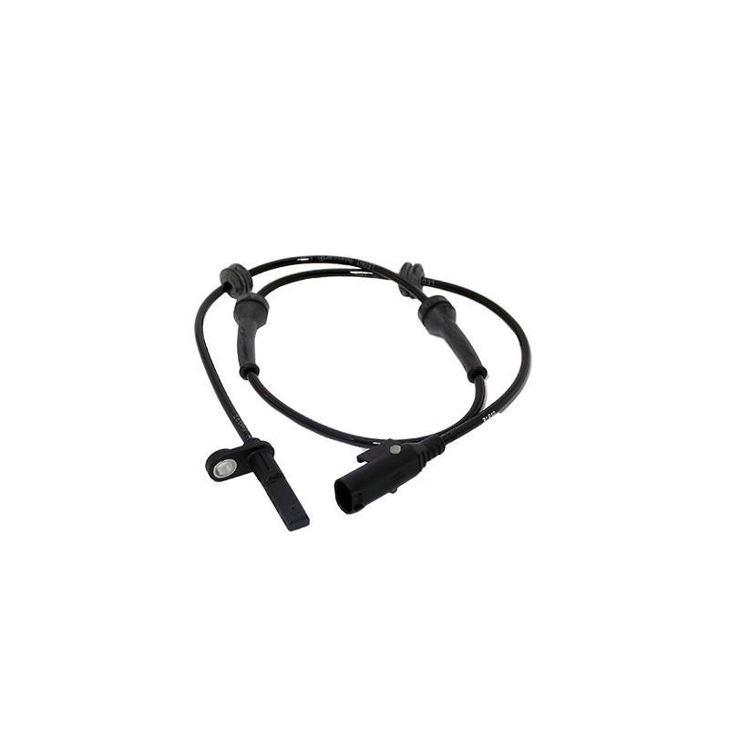 Capteur ABS FISPA