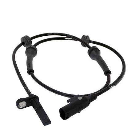 Capteur ABS FISPA
