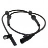 Capteur ABS FISPA