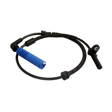 Capteur ABS FISPA