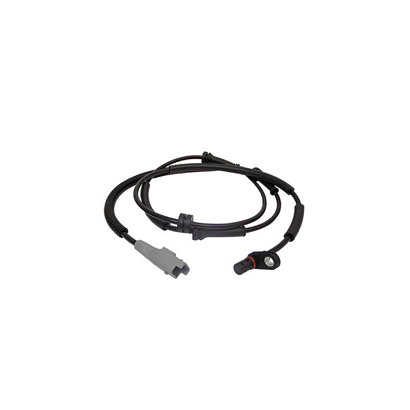 Capteur ABS FISPA