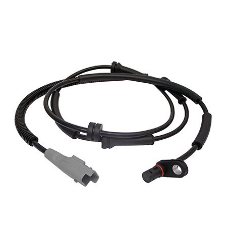 Capteur ABS FISPA