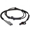 Capteur ABS FISPA