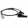 Capteur ABS FISPA