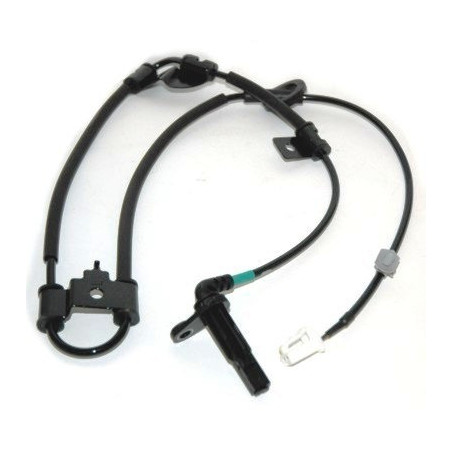 Capteur ABS FISPA