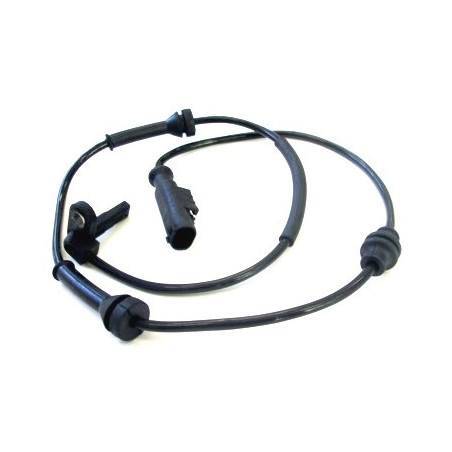 Capteur ABS FISPA